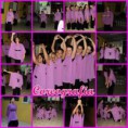 /album/galeria-de-fotos/ogaaaf4boofnz0ocbdot1vgh4ptjcsf1j8w0ozdvqxx3itxvq5xmmmatr534rtwgav7ltkg1igsimtj9-haaniggafiam1t1uc09cyu3kcvy-j8nutsp1qm6b8-e-jpg/