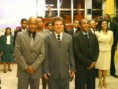 /album/galeria-de-fotos/ogaaaiyor1aoxyttdwnef1xkqznjsmv1qebx15eh-v5gstcf09reuhbqf1dq4qj-rdnnasebrtng5geadcligsfkth0am1t1uoa7nito2jsixeq7-toy8rpruyqf-jpg/