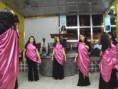 /album/coreografia/ogaaamefblwzw6hyclexvahdkys09ayyyk19sftxzo5yylyut2lz1pvkr5-vp6nzkovgfaqgc944bgevxi0gkdf1wuiam1t1uhkbcruzr-ziqthdfmqxlwndu80l-jpg/