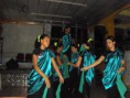 /album/coreografia/ogaaao7vn1yqjdkfz5psld2fh8oketci3vtuyluuedqx7p3rchanxfdwgktwxx7ykzpeojhoov9y5fzufmnh77fuo7oam1t1uipwppks7ufnfiwecyjnicvcp2np-jpg/